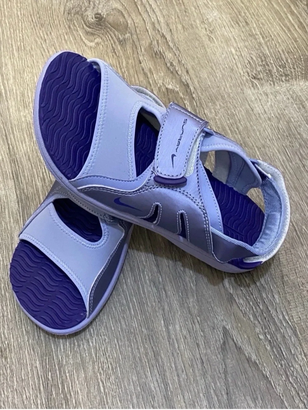 N/A nike sz